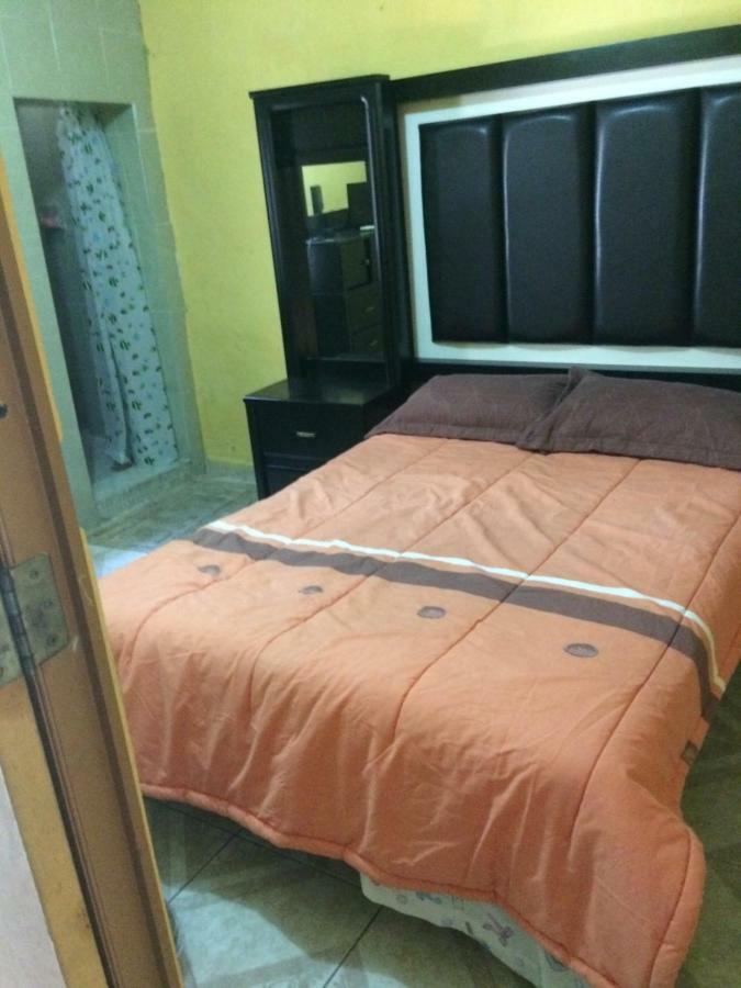 Calle Betancourt Villa Mazatlán Dış mekan fotoğraf